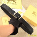 1Burberry AAA+ Leather Belts #9129276