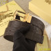 1Burberry AAA+ Leather Belts #9129277