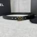 1Chanel AAA+ Belts #999918667