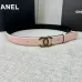 1Chanel AAA+ Belts #999918681