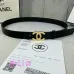 1Chanel AAA+ Belts #999918684