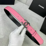 Chanel AAA+ Belts #999918697