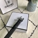 5Women Chanel AAA+ Belts 3.0CM #99905605
