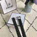 6Women Chanel AAA+ Belts 3.0CM #99905605