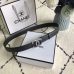 7Women Chanel AAA+ Belts 3.0CM #99905605