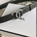 8Women Chanel AAA+ Belts 3.0CM #99905605