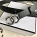 9Women Chanel AAA+ Belts 3.0CM #99905605