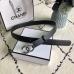 1Women Chanel AAA+ Belts 3.0CM #99905605