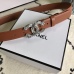 8Women Chanel AAA+ Belts 3.0CM #99905606