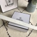 7Women Chanel AAA+ Belts 3.0CM #99905608