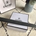 4Women Chanel AAA+ Belts 3.0CM #99905609
