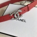 9Women Chanel AAA+ Belts 3.0CM #99905610