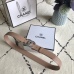 5Women Chanel AAA+ Belts 3.0CM #99905612