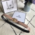 3Women Chanel AAA+ Belts 3.0CM #99905613