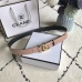 7Women Chanel AAA+ Belts 3.0CM #99905613