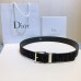 4Black Dior AAA Oblique Galaxy Leather 35 MM  #9999935076