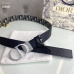 1Dior AAA  3.0 cm new style belts for women #999929885