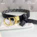 1Dior AAA  3.0 cm new style belts for Women #999929886
