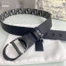 1Dior AAA  3.0 cm new style belts for Women #999929887
