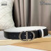 1Dior AAA  3.5 cm new style belts #999929868
