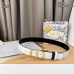 6Dior AAA  3.5 cm new style belts #999929869