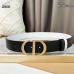 1Dior AAA  3.5 cm new style belts #999929869