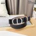 3Dior AAA  3.5 cm new style belts #999929871