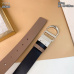 4Dior AAA  3.5 cm new style belts #999929871