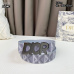 3Dior AAA  3.5 cm new style belts #999929874