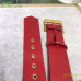 3Dior AAA  5.0 cm new style belts #999929862