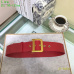 4Dior AAA  5.0 cm new style belts #999929862