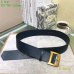 1Dior AAA  5.0 cm new style belts #999929863