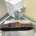 4Dior AAA  5.0 cm new style belts #999929864