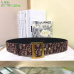 5Dior AAA  5.0 cm new style belts #999929864