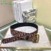 6Dior AAA  5.0 cm new style belts #999929864