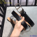 3Dior AAA+ Leather belts #9129351