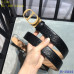 5Dior AAA+ Leather belts #9129351