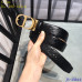 6Dior AAA+ Leather belts #9129351