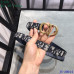 3Dior AAA+ Leather belts #9129356