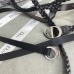 7Dior AAA+ belts 1.5CM #99905587