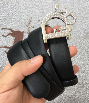 Dior AAA+ belts #9126843