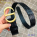 4Dior AAA+ belts #99874343