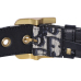 4Dior AAA+ belts Diorquake belt for Women W3.5cm #99116813