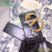 3Dior AAA+ original Leather belts for women #9129359