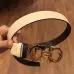 1Ferragamo AAA+ Belts #9128856