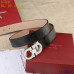 13Ferragamo AAA+ Leather Belts W3.5cm #9129604