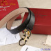 4Ferragamo AAA+ Leather Belts W3.5cm #9129605