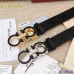 7Ferragamo AAA+ Leather Belts W3.5cm #9129605