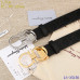 8Ferragamo AAA+ Leather Belts W3.5cm #9129606