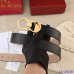 1Ferragamo AAA+ Leather Belts W3.5cm #9129606